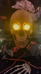 69K views · 189 reactions | Welcome all ghouls and goblins to the Cheeselandia Feast of Fromage. Trick-or-Wisconsin Cheese! | Wisconsin Cheese | Facebook