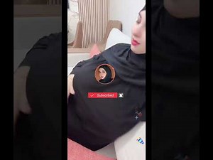 Tango Live Arabic girl mariyam wahab