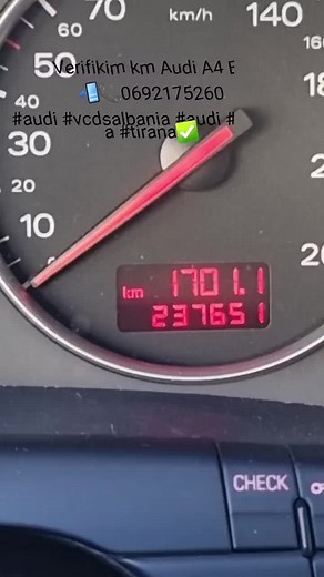 vcds.coding.albania (@vcds.coding.albania)’s videos with original sound - vcds.coding.albania