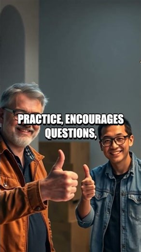 From Zero to Clever Code: A Gentle Start to Real World Projects