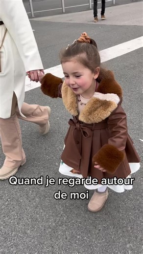 Notre chanteuse ❤️ Comment ne pas te louer? #anna #pourtoi #chretien #chretienne #tiktokchretien #gitan #gitans #jesus #gensduvoyage #petitefille