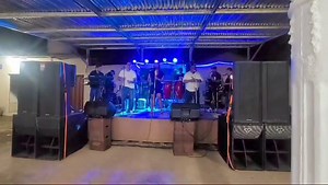 10K views · 154 reactions | Desde AJUTERIQUE COMAYAGUA HONDURAS Nace Una Gran Orquesta Musical  Orquestas GJ | Orquestas hondureñas | Facebook