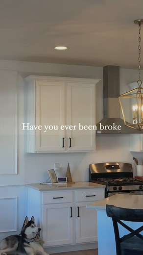 4.2M views · 33K reactions | FOLLOW @catherines_home for more boujee...