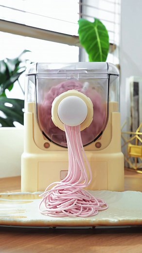 Good Life Products | Good Life Products