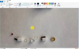 歪歪软件 04 openlab cds 2.6 安装日记及盘活安捷伦1200老机器