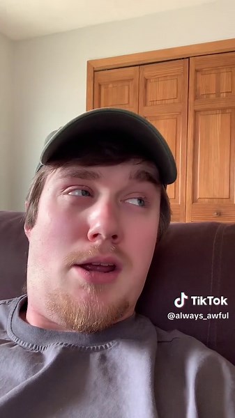 Essential Lego Shopping Experience: A Memorable Trip to the Store