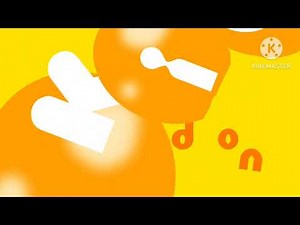 Nickelodeon productions 2017 logo remake