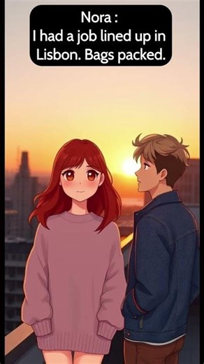 ☕ Conversation 17 : Café Confession 💬 Dialogue en Anglais avec sous-titres | Listen&Read English