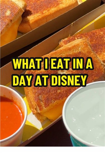 What else should I try here?! #hollywoodstudios #disneyeats #florida #orlando #disney