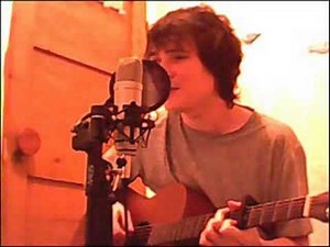 Tomorrow Is A Long Time Lyrics by Bob Dylan