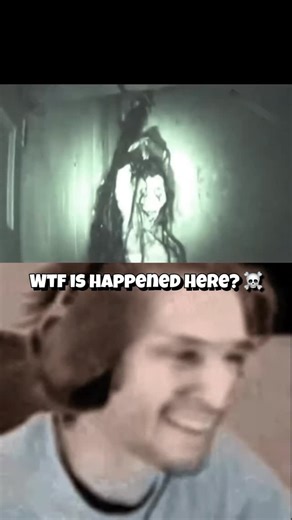 impact on Instagram: "Explanation in comment ☠️"