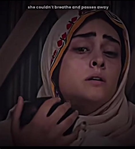 Remembering Halime Sultan: A Heartfelt Tribute