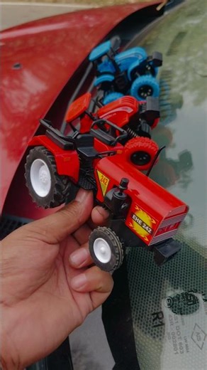 Remote control CRAWLER stunt toy cars unboxing and glass ramp racing. #remotecontrol #shorts #rc