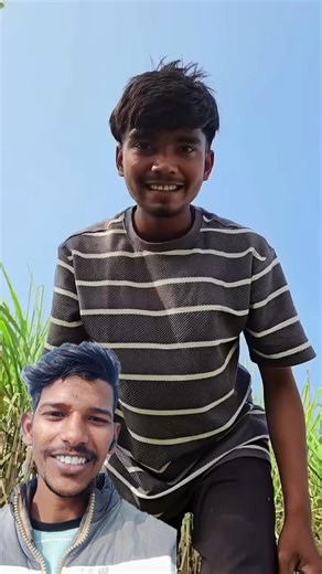 सपा ने काट लिया#trendingshorts #funnyshorts #comedyshorts #memes