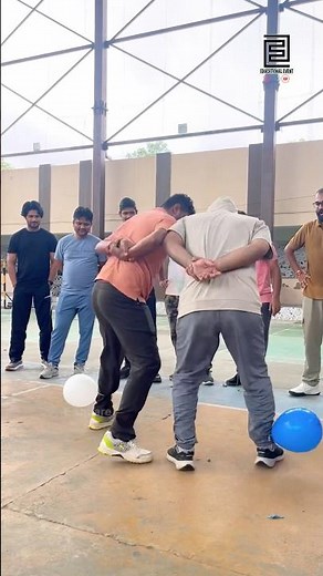 Outdoor activities for teachers and employees | weekends games #outdoorgames #kittyparty