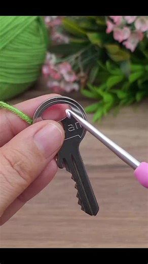 Beginner's crochet tutorial, crochet Basics for crochet lovers, learn How to crochet, How to Knit Learn Crochet Now Häkeln Lernen | Учимся Вязать | Крючком | Aprende Crochet Hoy ✨ #learntocrochet #häkellernen #учимсявязать #aprendecrochet #crochet