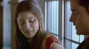 21 reactions · 17 shares | ‍♂️On September 6, 2002 the teen...