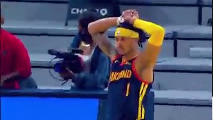 NBA Play-In Tournament begins Wednesday. Watch every game LIVE on ESPN. | ESPN Australia / NZ