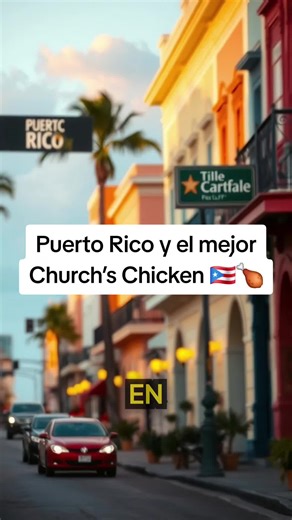 Unveiling Puerto Rico's Hidden History and Secrets