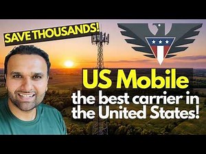 Full US Mobile Review: Unlimited Premium Plan vs Unlimited Starter Plan (July 2026)