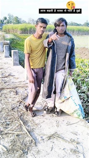 Why do you build sand castles? #comedy