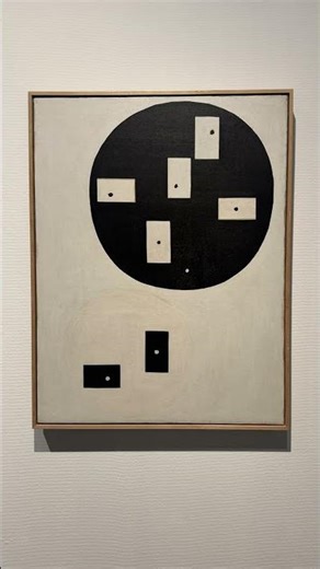 【常設展】所蔵作品展 MOMATコレクション（2026.3.3–5.10）＠国立近代美術館 #アート#国立近代美術館 #近代美術 #momat