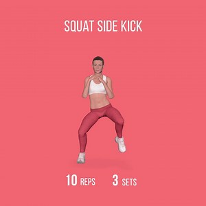 Visible results just in 1 week | Verv