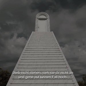 122K views · 328 reactions | Für die Horror-Fans unter euch, ist Channel Zero absolutes Pflichtprogramm! #TNTSerie #ChannelZero | Warner TV Deutschland | Facebook