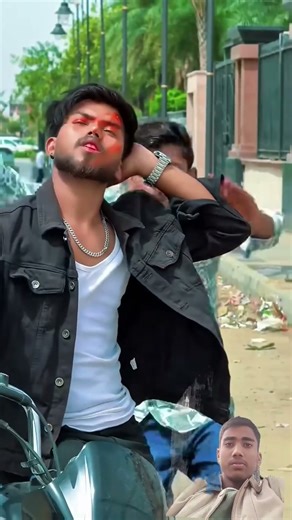 best friend the boy friendship 💥❤ foreve👭r real friend best friend#trending video viral