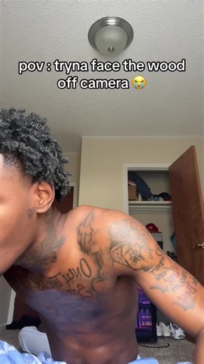 #gmcmoneybagg #fyp #andrewluck | andrew luck