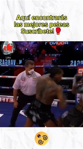 Aquí encontrarás las mejores peleas. Suscríbete. #Peleas #Luchas