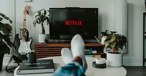 10 cele mai bune filme de pe Netflix în 2023. Ediția de aprilie