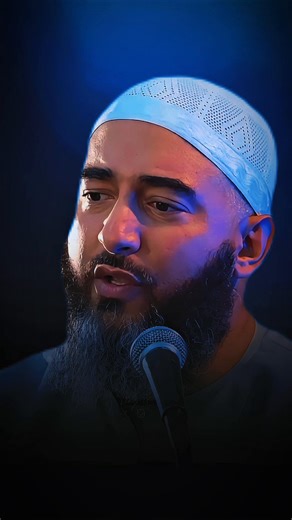 #islamic_medi #islamic | islamic videos