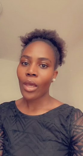 Learn Setswana Pronouns: Beginner's Guide