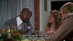 The.Deep.1977.SWESUB.720p.BRRiP.x264