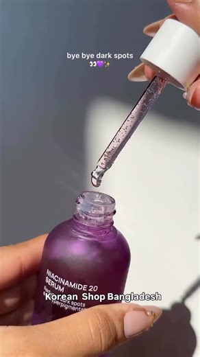 2.3K views · 149 reactions | 헝헨헠헜헦헢 헡헶헮헰헶헻헮헺헶헱헲 20 헦헲헿혂헺 40헺헹 ✨ A...