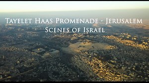 9K views · 616 reactions | Complete Protection | Derek Prince | Facebook