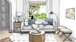 5.9K views · 119 reactions | No matter how you choose to celebrate on...