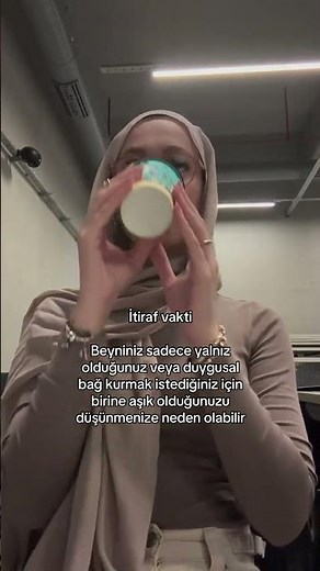 Doğru bir itiraf gibi #keşfet #keşfetaçıl #keşfetol #fyp #keşfetedüş