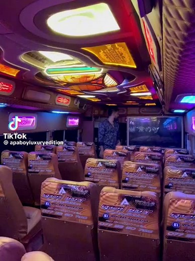 අපා BOY_LUXURY_EDITION (@apa.boy.bus)’s videos with original sound - අපා BOY_LUXURY_EDITION