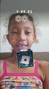 19 de novembro de 2025