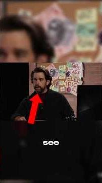 Private Investigator Plays Among Us and Breaks the Game 🕵️‍♂️😳 #AmongUs #Gaming #Detective #Viral