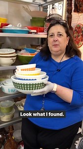 2K views · 135 reactions | Dr. Lori on Reels | Facebook