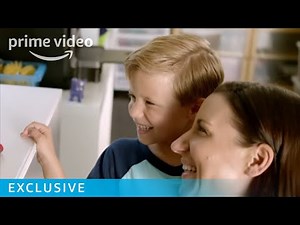 Creative Galaxy - Make a photo collage | Prime Video
