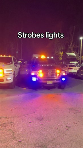 Understanding Strobe Lights for Enhanced Visual Effects