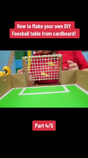 Ryan’s World on TikTok