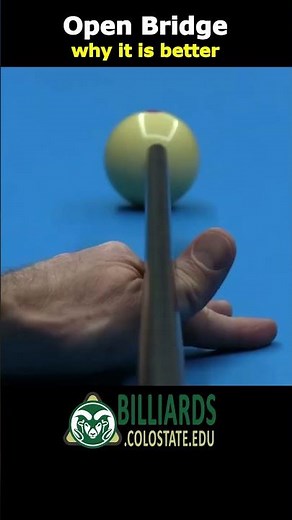 Open Bridge Advantages Over a Closed Loop Bridge