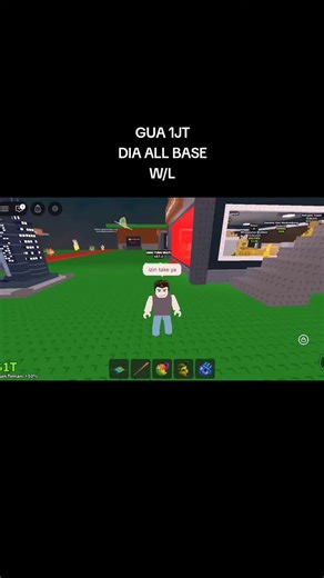 Cara Menggunakan Mesin dan Update Terbaru di SAB