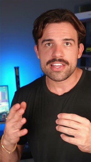 Esse BRASILEIRO PROCESSOU a MICROSOFT e GANHOU