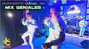 ESTILO, CALIDAD, ELEGANCIA JUANCITO CAMA / ALFREDITO CORAZÓN CONTACTO - 945989016 EL GRAN DESAFÍO TROPICAL™ Encuéntranos en: YOUTUBE: https://www.youtube.com/channel/UCQ7T6MxZM-WasEnwOuLX68w FACEBOOK: https://www.facebook.com/juancitocamajr/ TWITTER: https://twitter.com/JuanCama37 TIK-TOK: https://www.tiktok.com/@juancitocamajr INSTAGRAM: https://www.instagram.com/juancitocamajr/ #juancitocama #alfreditocorazon #GrupoGenesis #josuejuradozurita #presentacionesenvivo #viral | Juancito Cama Jr